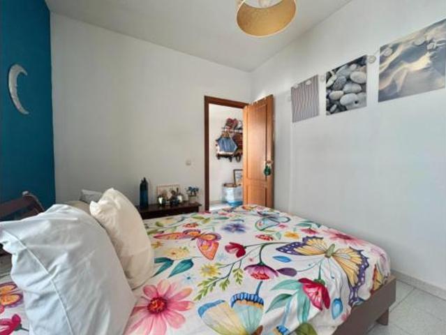Piso Venta Málaga Capital, La Victoria Conde Ureña