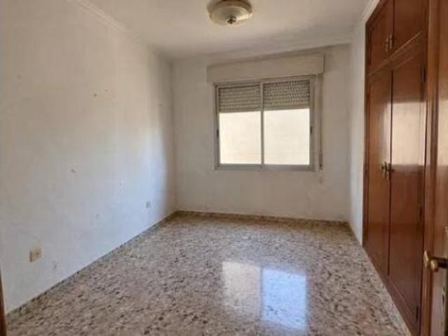 Piso Venta Málaga Capital, Monte de Gibralfaro Ventaja Alta Cañada de los Ingleses