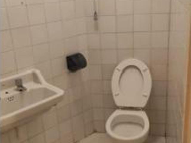Piso Venta Málaga Capital, La Victoria Conde Ureña