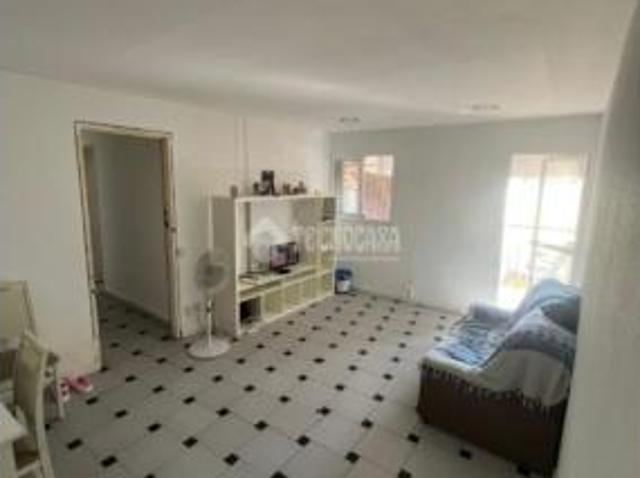 Piso Venta Málaga Capital, La Virreina Jardín Botánico La Rosaleda