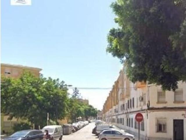 Piso Venta Málaga Capital, Las Delicias Girón 25 Años de Paz