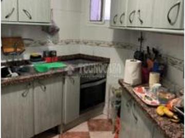 Piso Venta Málaga Capital, Las Delicias Girón 25 Años de Paz