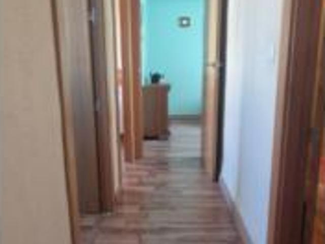 Piso Venta Málaga Capital, Las Delicias Girón 25 Años de Paz