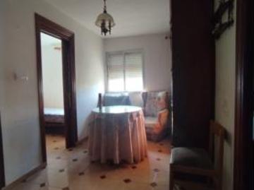 Piso Venta Málaga Capital, Las Delicias Girón 25 Años de Paz