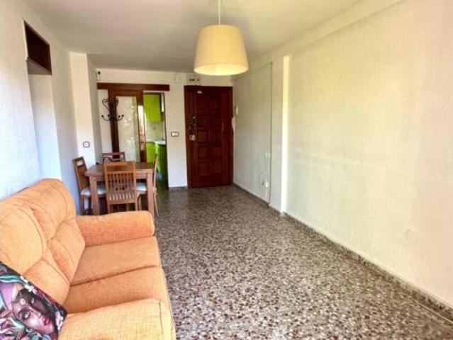 Piso Venta Málaga Capital, Las Delicias Girón 25 Años de Paz