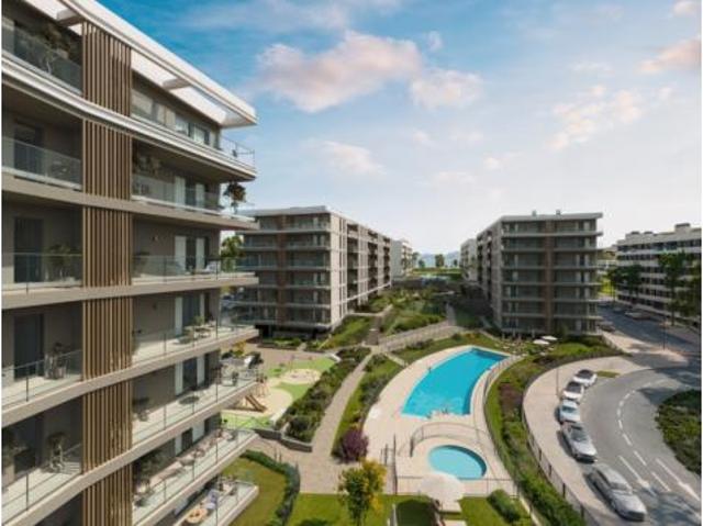 Piso Venta Málaga Capital, Los Prados