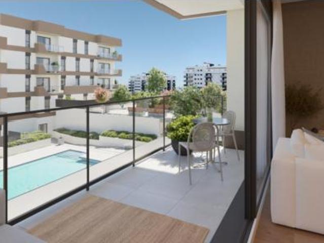Piso Venta Málaga Capital, Los Prados