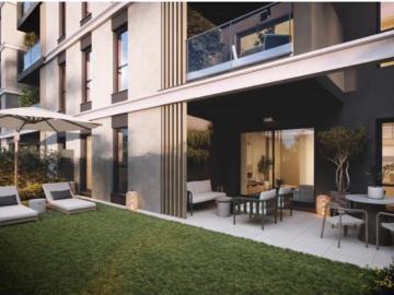 Piso Venta Málaga Capital, Los Prados