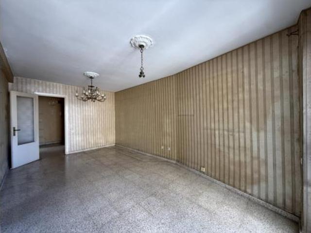 Piso Venta Málaga Capital, Puerta Blanca Almudena Mainake