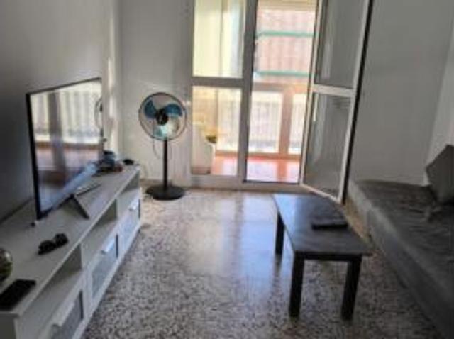 Piso Venta Málaga Capital, Puerta Blanca Almudena Mainake