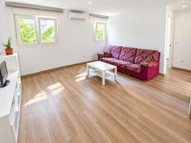 Piso Venta Málaga Capital, Puerta Blanca Almudena Mainake