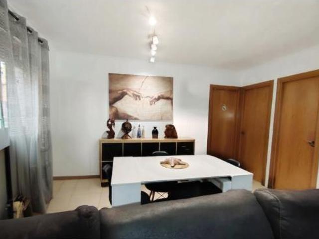 Piso Venta Málaga Capital, Puerta Blanca Almudena Mainake