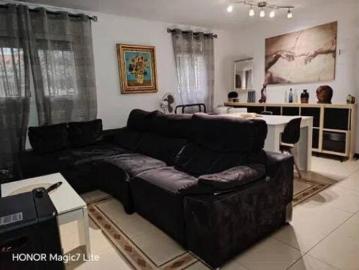 Piso Venta Málaga Capital, Puerta Blanca Almudena Mainake