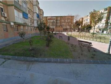 Piso Venta Málaga Capital, Puerta Blanca Almudena Mainake
