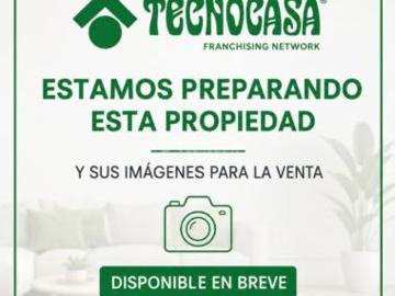 Piso Venta Málaga Capital, Puerta Blanca Almudena Mainake