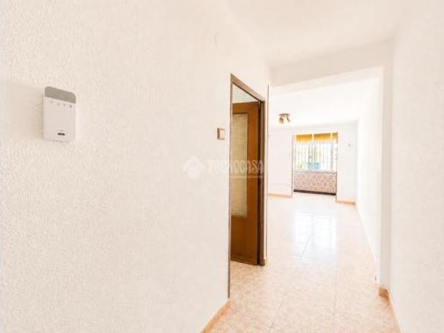 Piso Venta Málaga Capital, Puerta Blanca Almudena Mainake