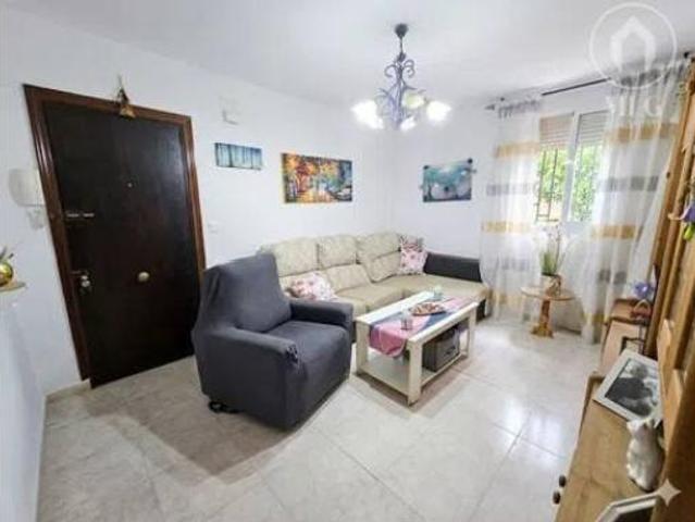 Piso Venta Málaga Capital, Puerta Blanca Almudena Mainake