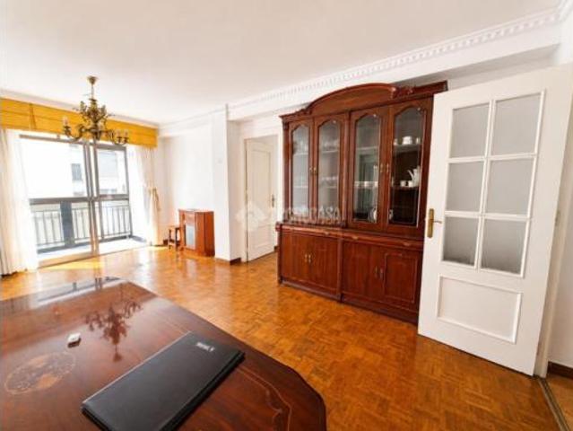 Piso Venta Málaga Capital, Puerta Blanca Almudena Mainake