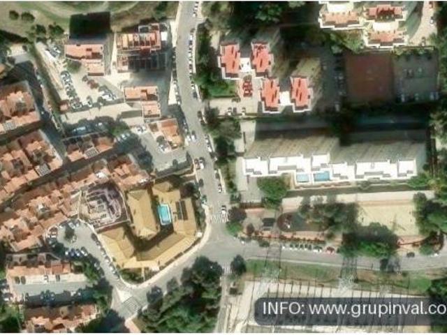 Piso Venta Málaga Capital, Puerto de la Torre