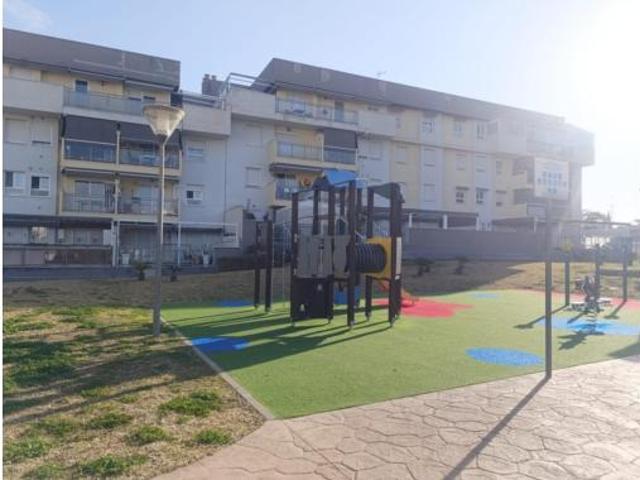 Piso Venta Málaga Capital, Puertosol El Limonero El Tomillar