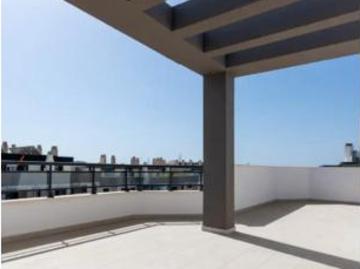 Piso Venta Málaga Capital, Puertosol El Limonero El Tomillar