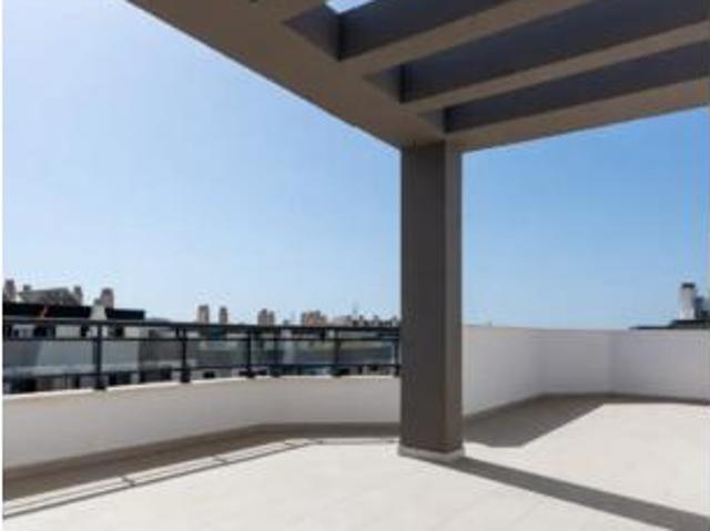 Piso Venta Málaga Capital, Puertosol El Limonero El Tomillar