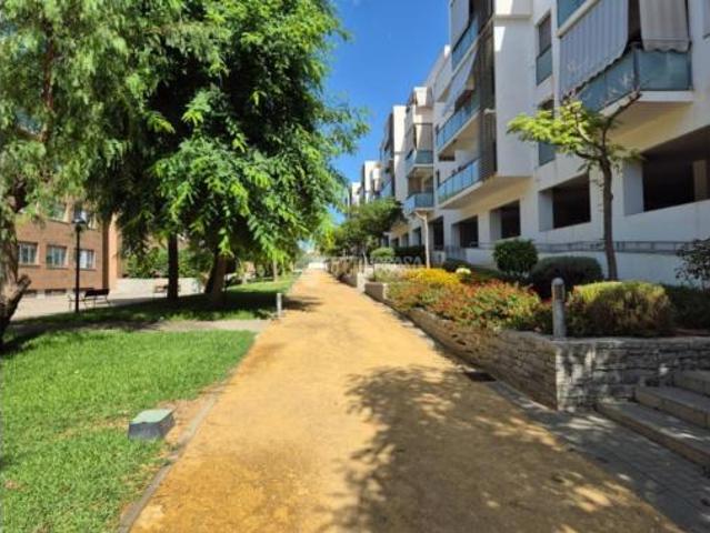 Piso Venta Málaga Capital, Puertosol El Limonero El Tomillar