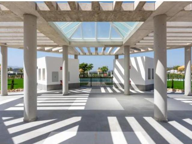 Piso Venta Málaga Capital, Puertosol El Limonero El Tomillar
