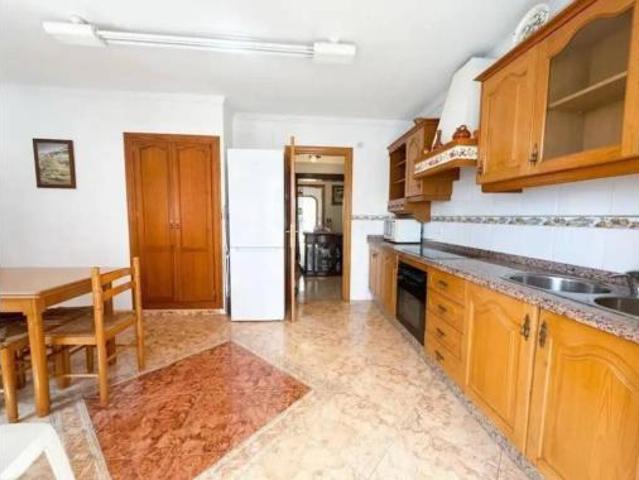 Piso Venta Málaga Capital, Puertosol El Limonero El Tomillar