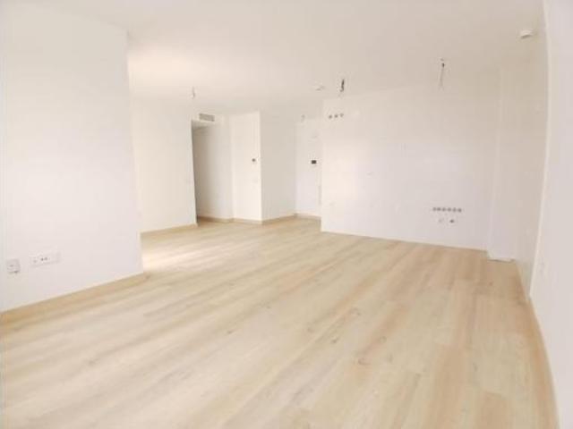 Piso Venta Málaga Capital, Puertosol El Limonero El Tomillar