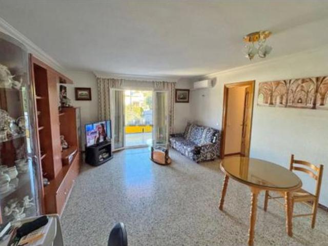Piso Venta Málaga Capital, Puertosol El Limonero El Tomillar