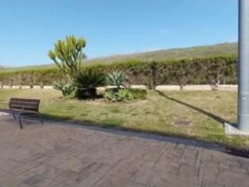 Piso Venta Málaga Capital, Puertosol El Limonero El Tomillar