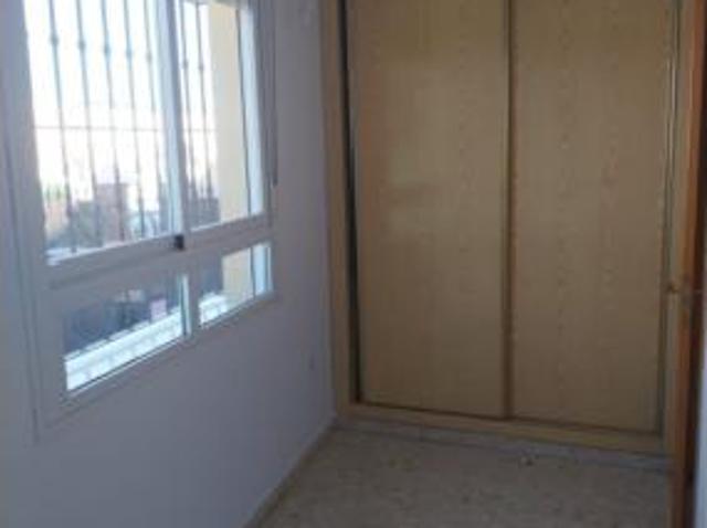 Piso Venta Málaga Capital, Puertosol El Limonero El Tomillar