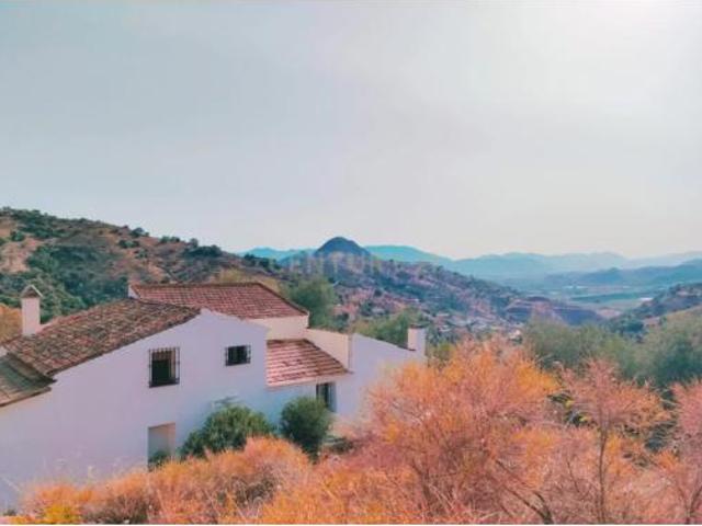 Chalet Venta Málaga Capital, Puertosol El Limonero El Tomillar