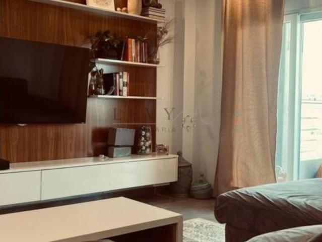 Piso Venta Málaga Capital, Puertosol El Limonero El Tomillar