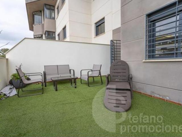 Piso Venta Málaga Capital, Puertosol El Limonero El Tomillar