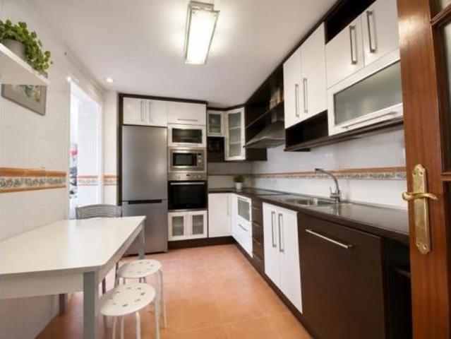 Piso Venta Málaga Capital, Puertosol El Limonero El Tomillar