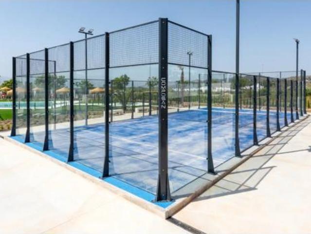 Piso Venta Málaga Capital, Puertosol El Limonero El Tomillar