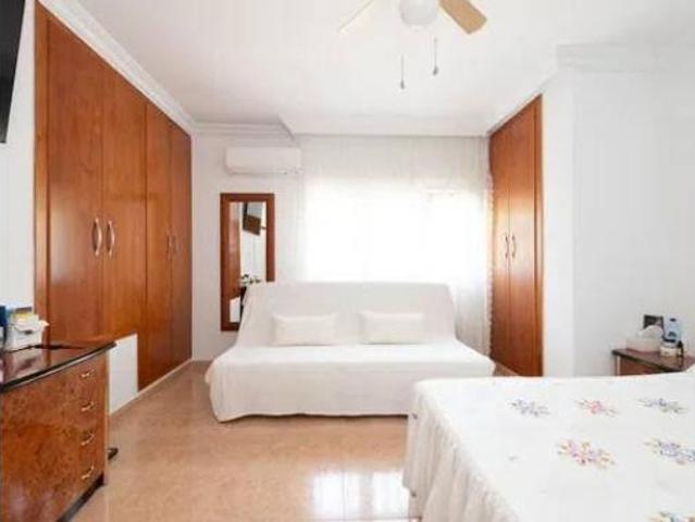 Piso Venta Málaga Capital, Paseo Marítimo Oeste Pacífico