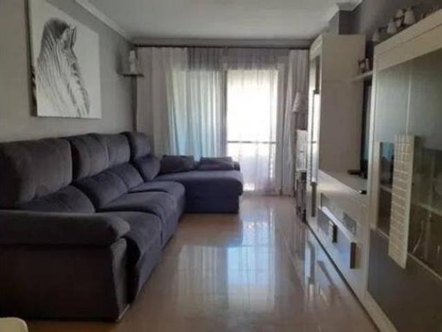 Piso Venta Málaga Capital, Paseo Marítimo Oeste Pacífico