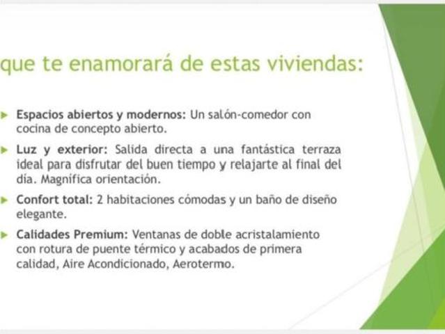Piso Venta Málaga Capital, Paseo Marítimo Oeste Pacífico
