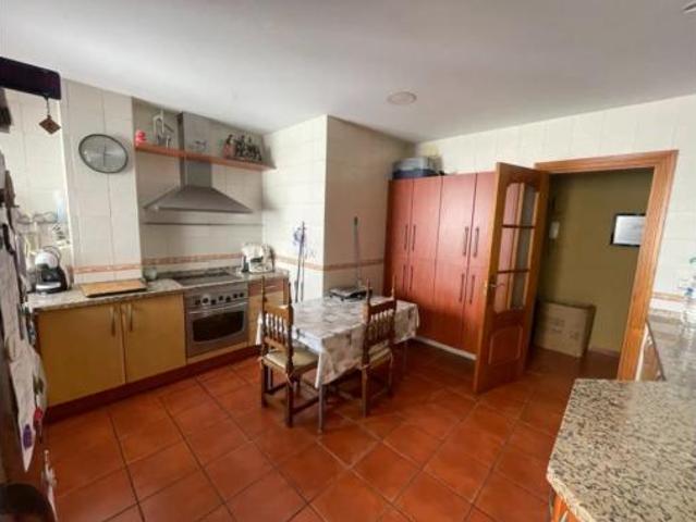 Piso Venta Málaga Capital, Las Delicias Girón 25 Años de Paz