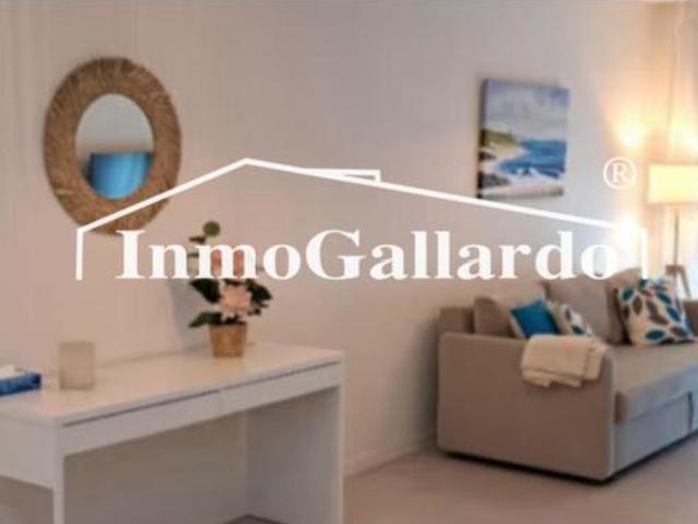 Piso Venta Málaga Capital, Paseo Marítimo Oeste Pacífico