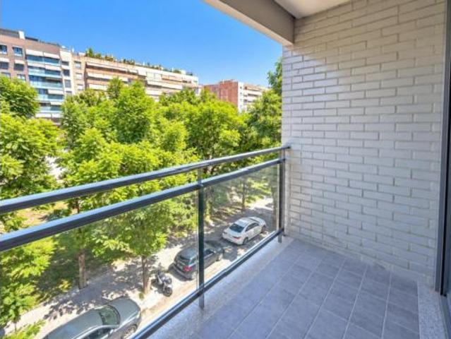 Piso Venta Málaga Capital, Paseo Marítimo Oeste Pacífico