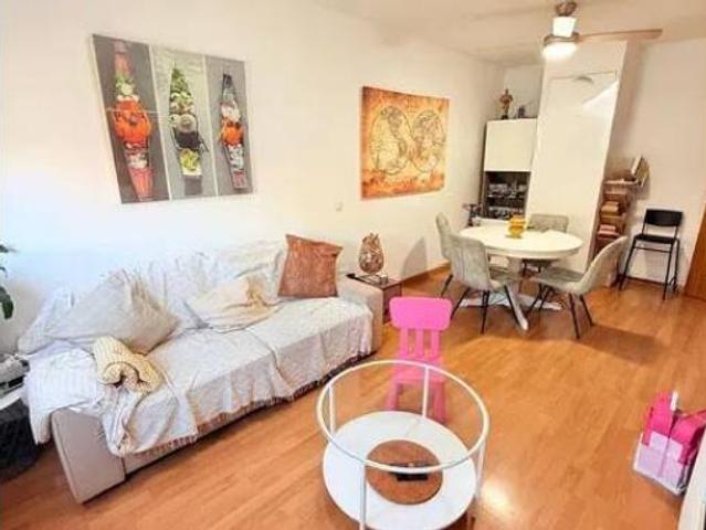 Piso Venta Málaga Capital, Paseo Marítimo Oeste Pacífico