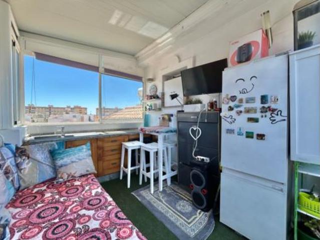 Casa adosada Venta Málaga Capital, Huelin La Princesa Jardín de la Abadía