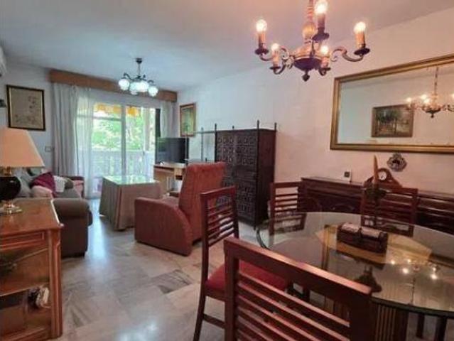 Piso Venta Málaga Capital, Bellavista El Morlaco