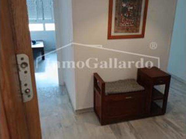 Piso Venta Málaga Capital, Pedregalejo