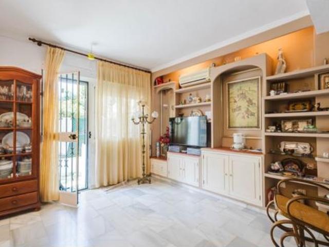 Piso Venta Málaga Capital, Pedregalejo