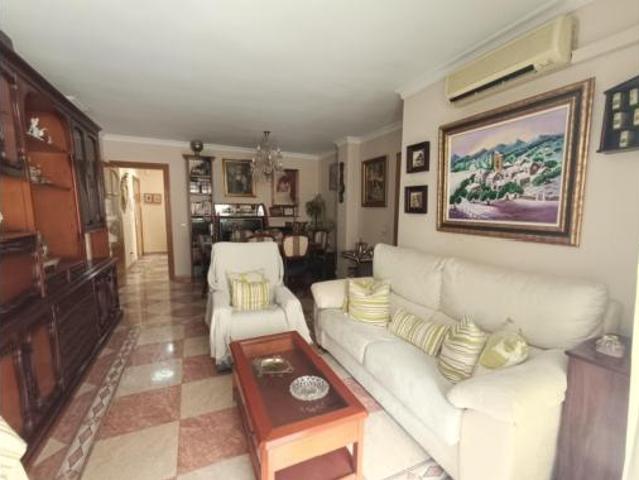Piso Venta Málaga Capital, Perchel Sur Plaza de Toros Vieja